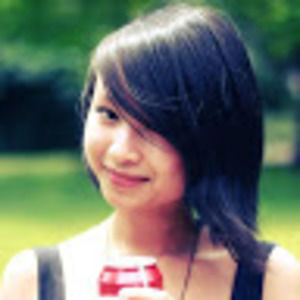 Meet your Posher, Viet-my